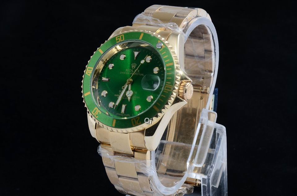 Rolex watch man-148